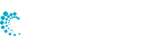 Multifrio