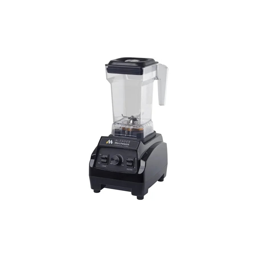 LIQUIDIFICADOR BLENDER ALTA 1,8L 220V - MARCHESONI