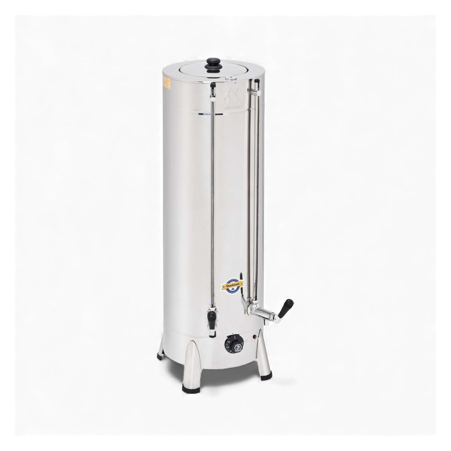 CAFETEIRA TRADICIONAL 10L 1300W 220V - MARCHESONI