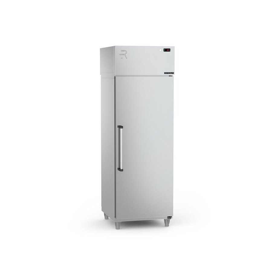 PASS THROUGH REFRIGERADO 600L PTR600 220V - REFRIMATE