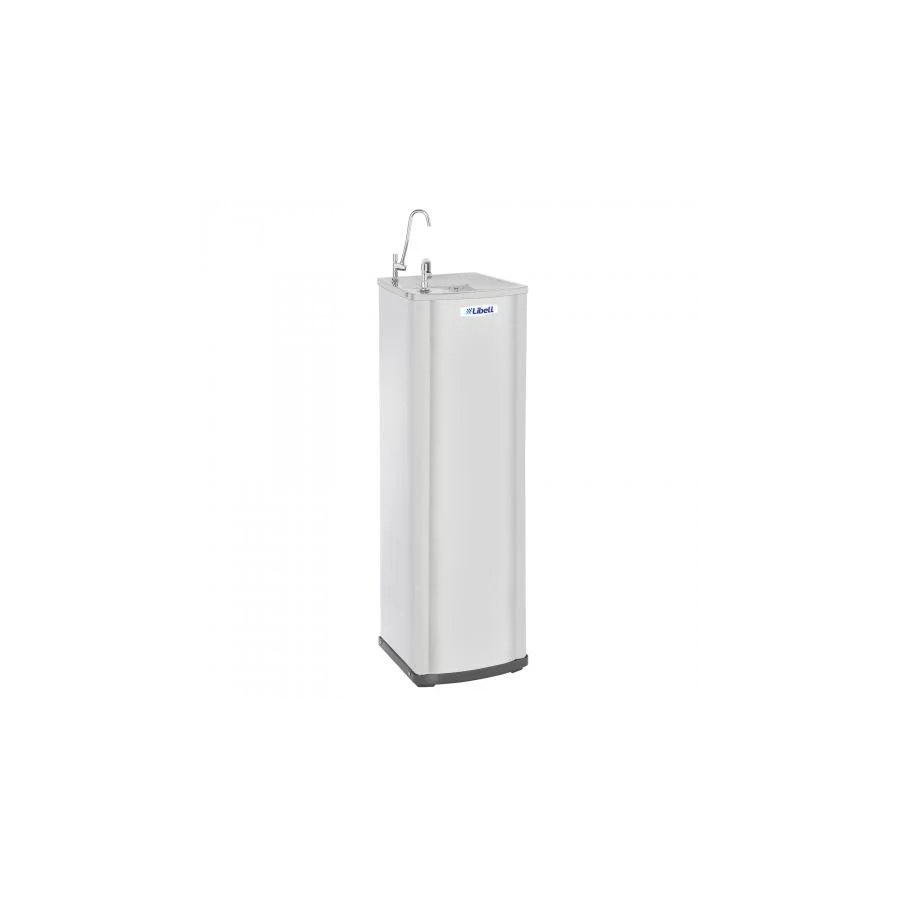PURIFICADOR PRESSAO STAR BABY INOX 220V - LIBELL