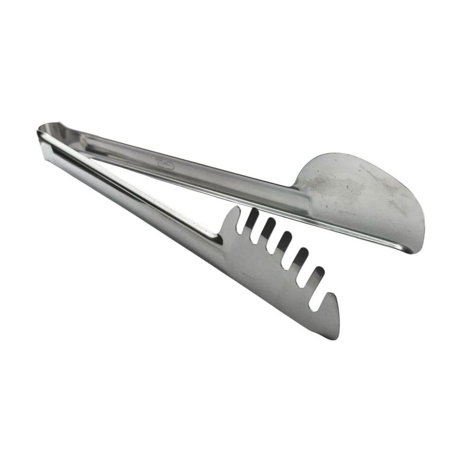 PEGADOR SALADA 28,5CM - GP INOX