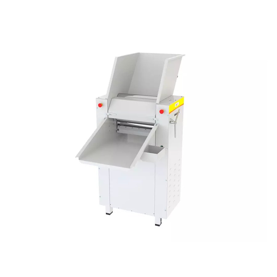 CILINDRO SOVADOR CL50 TRIFÁSICO 380V - VENÂNCIO