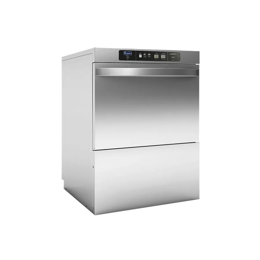 MAQUINA DE LAVAR LOUCAS PRCOP 504 MONO 220V - PRATICA
