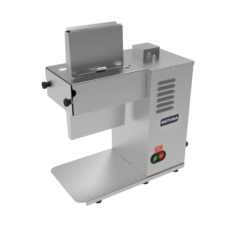 AMACIADOR DE CARNES 0,5CV - METVISA