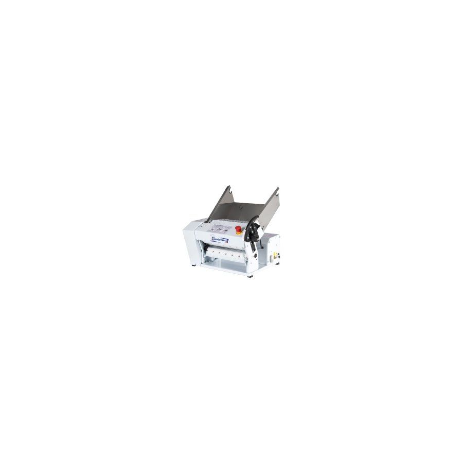 CILINDRO LAMINADOR DE MESA E390 1/2 CV 220V - GASTROMAQ