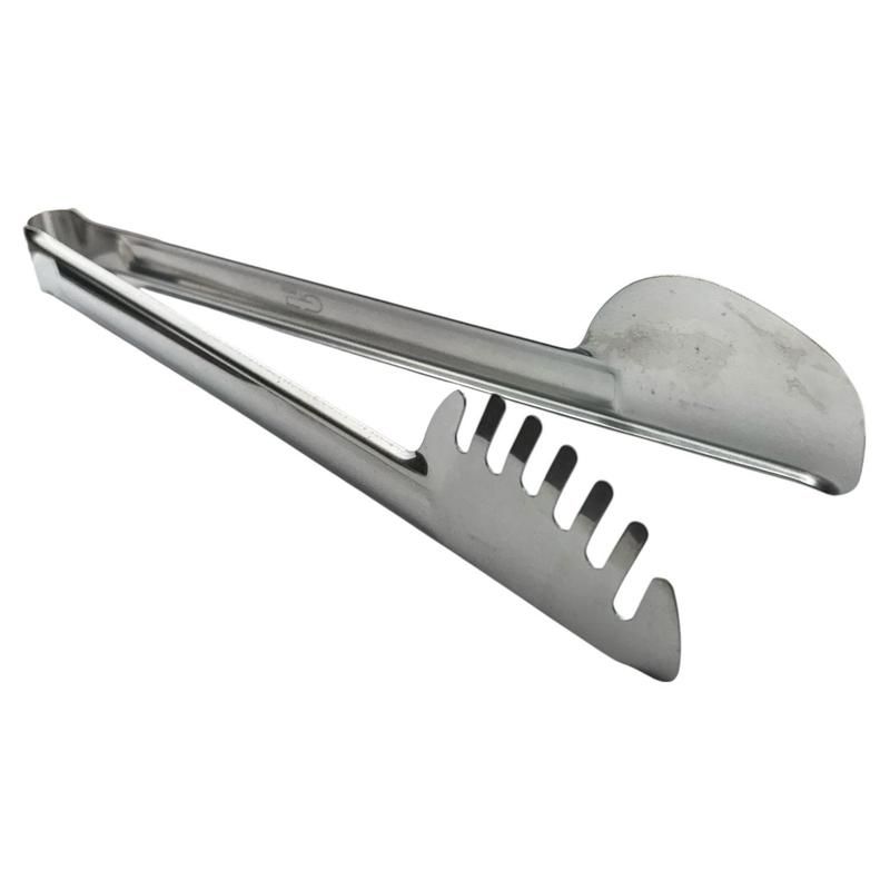PEGADOR SALADA 28,5CM - GP INOX