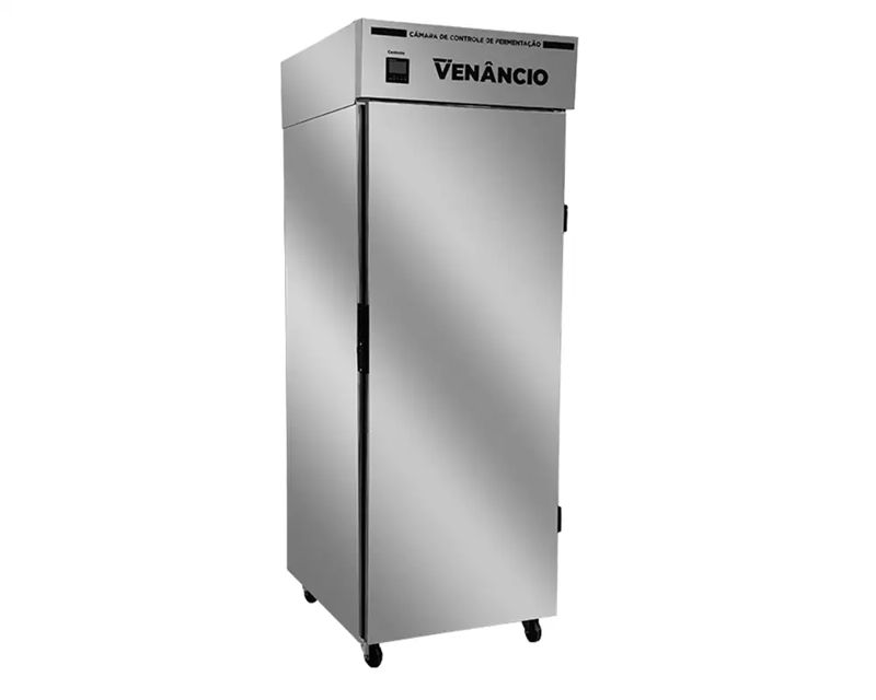 PADEIRO NOTURNO BRANCO AC20T 220V - VENANCIO