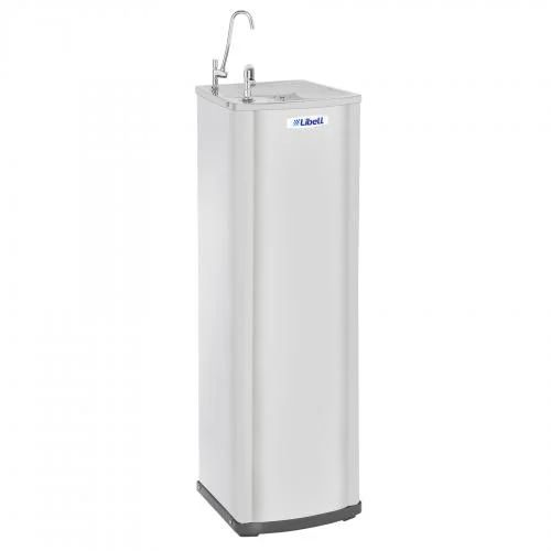 PURIFICADOR PRESSAO STAR BABY INOX 220V - LIBELL
