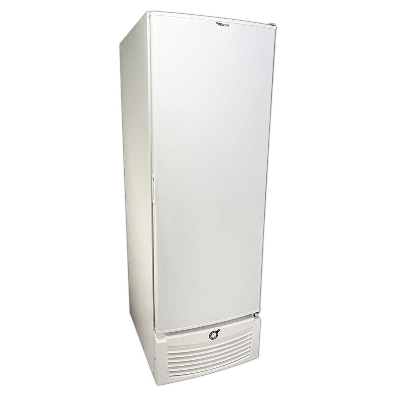CONSERVADOR VERTICAL TRIPLA AÇÃO 569L PORTA CEGA