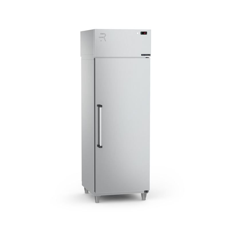 PASS THROUGH REFRIGERADO 600L PTR600 220V - REFRIMATE