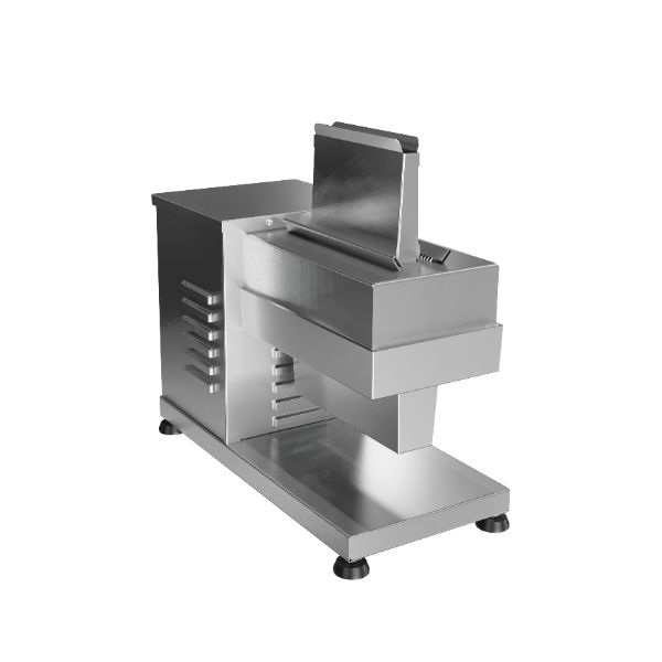 AMACIADOR DE CARNE INOX HEAVY DUTY ABS-HD 220V - SKYMSEN