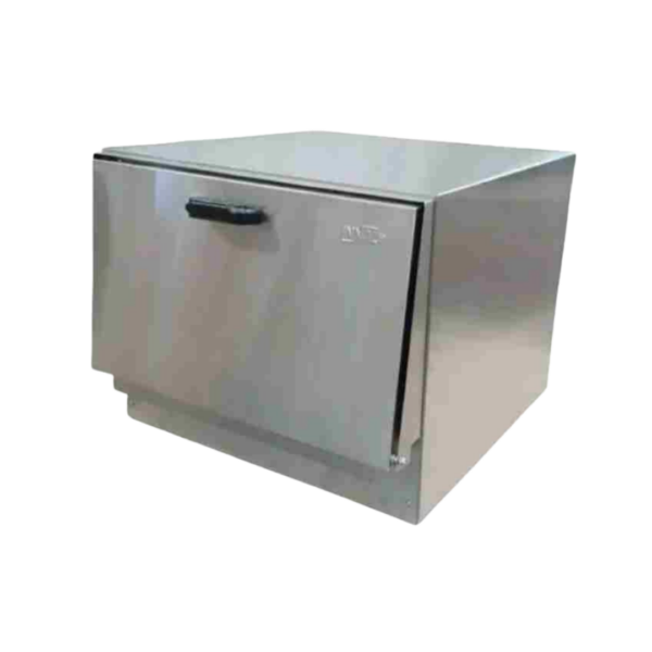 Forno Industrial 70 Litros Inox Innal