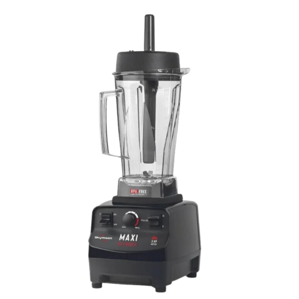 Liquidificador Maxi Blender 2L Skymsen