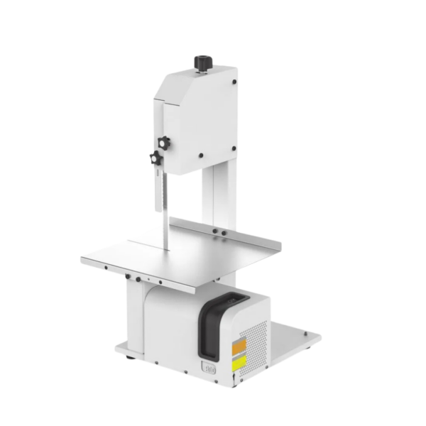 Serra Fita Pro C/ Motor 60HZ Bivolt Anodilar